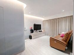Blk 114B Alkaff Oasis (Toa Payoh), HDB 4 Rooms #585513751